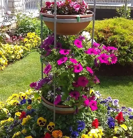 Appartement Andela *