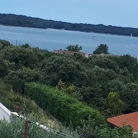Andela Póla