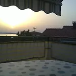 Andela Appartement *