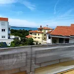 Andela דירה פולה