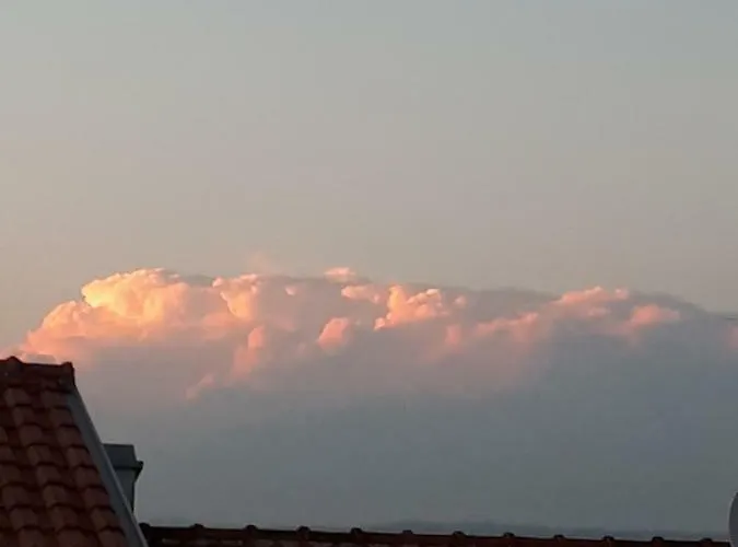 Appartement Andela Pula