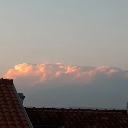 Apartamento Andela Pula